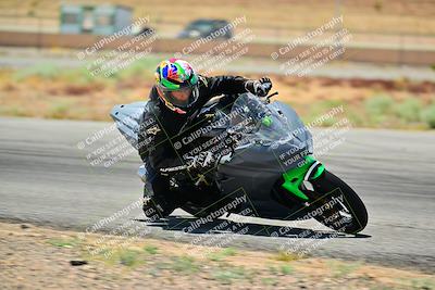 media/May-31-2025-Classic Track Day (Sat) [[da23ab3028]]/Group C/Session 3 (Turns 10 and 11)/